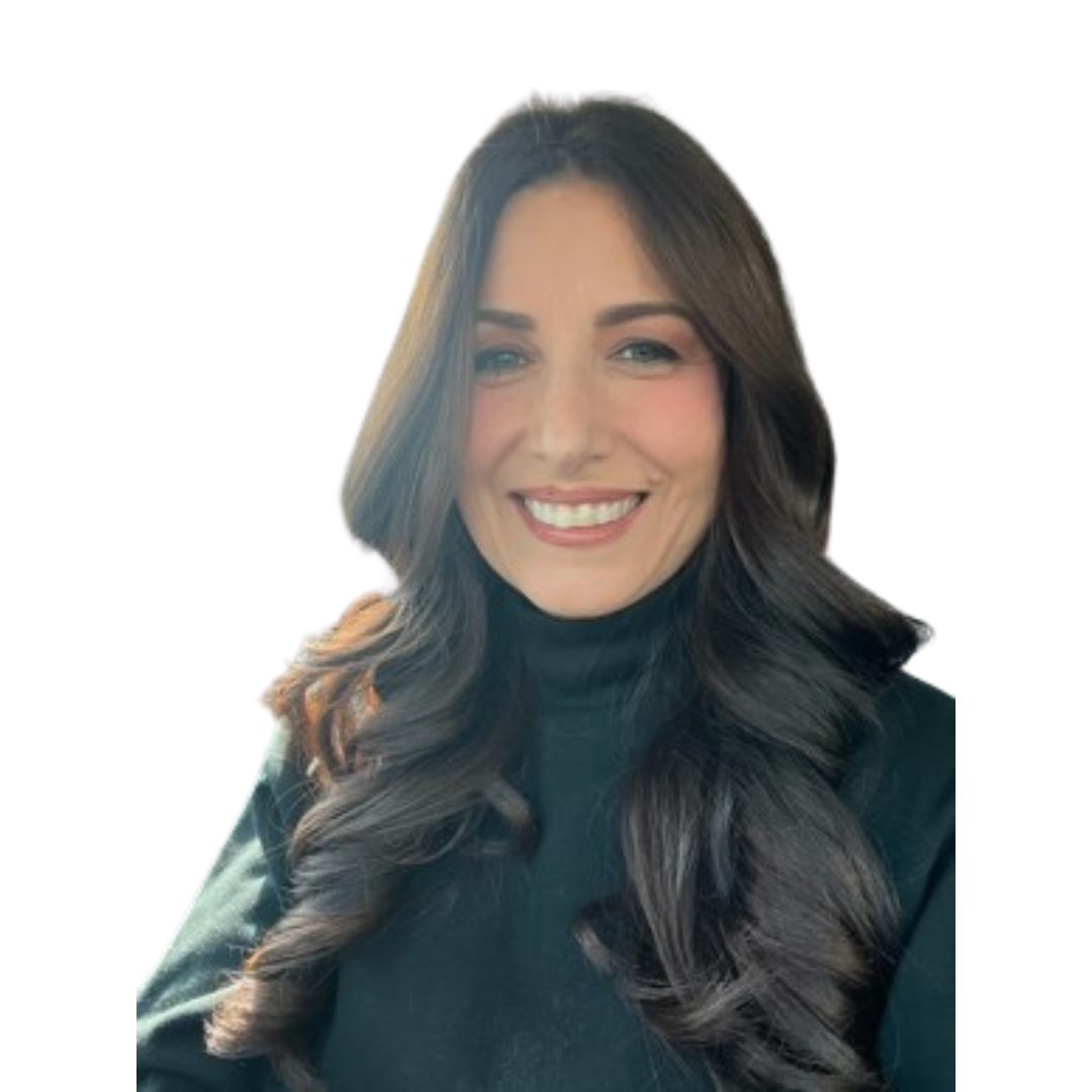 Untitled design (39).png