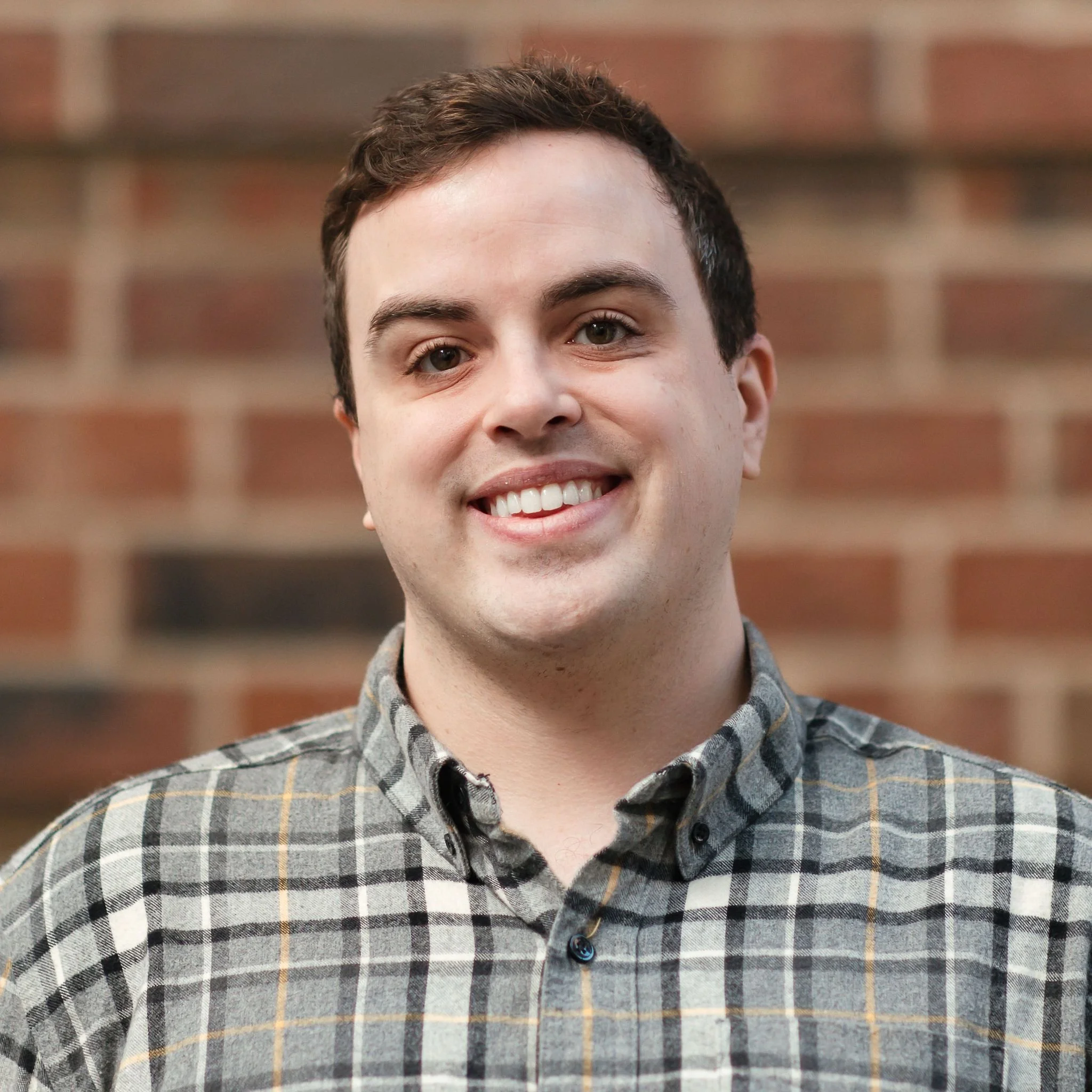 Cam Colella Opus Regulatory