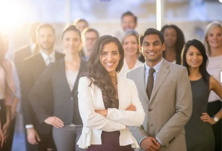 Labeling Course Photo.png