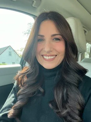 Anna Maria Gambino Opus Regulatory