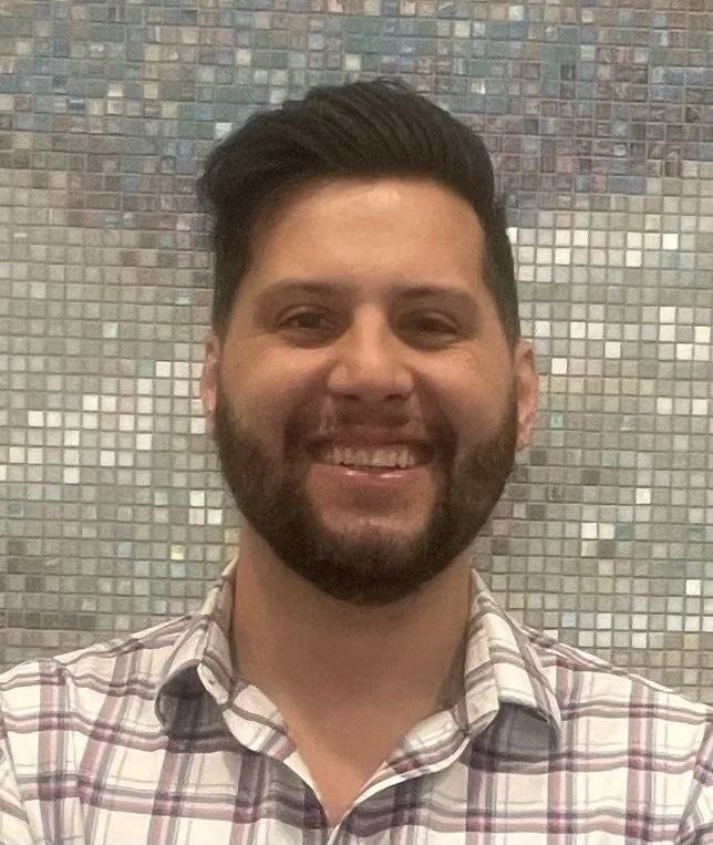 Austin Hanson Opus Regulatory