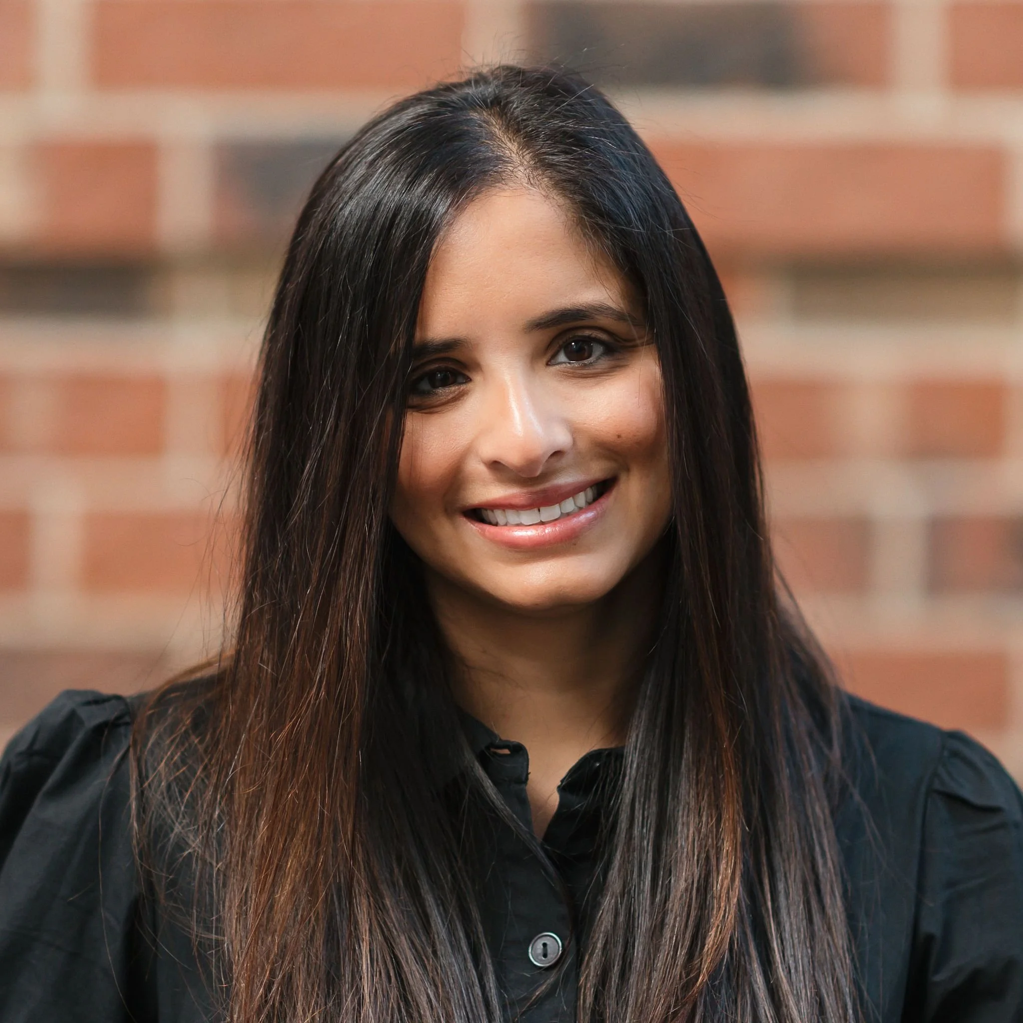 Heta Zaveri Opus Regulatory