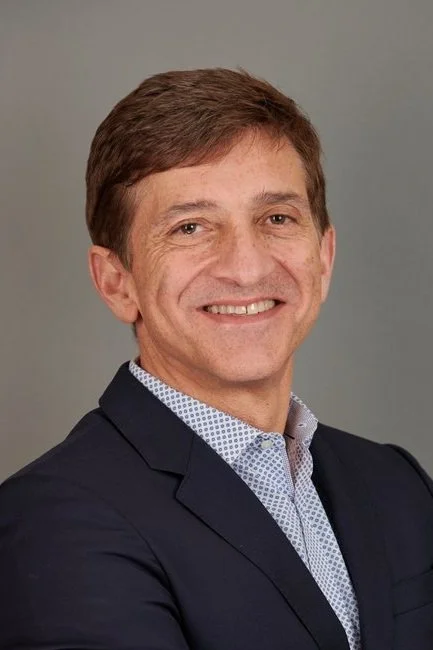 Dave LinkedIn image (1).jpg