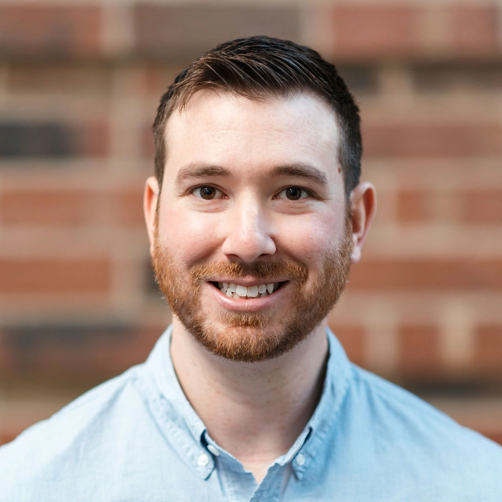 Scot Pano Opus Regulatory