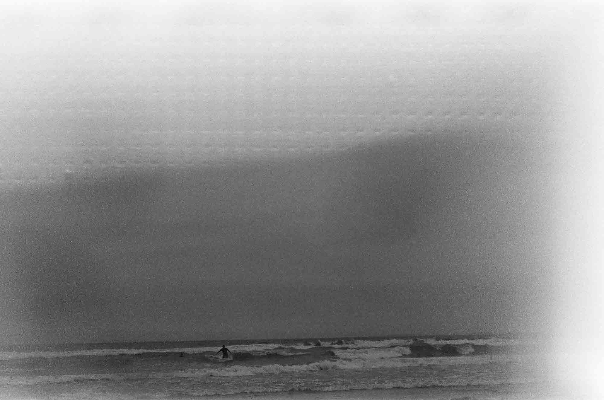 82f24-000040720023.jpg
