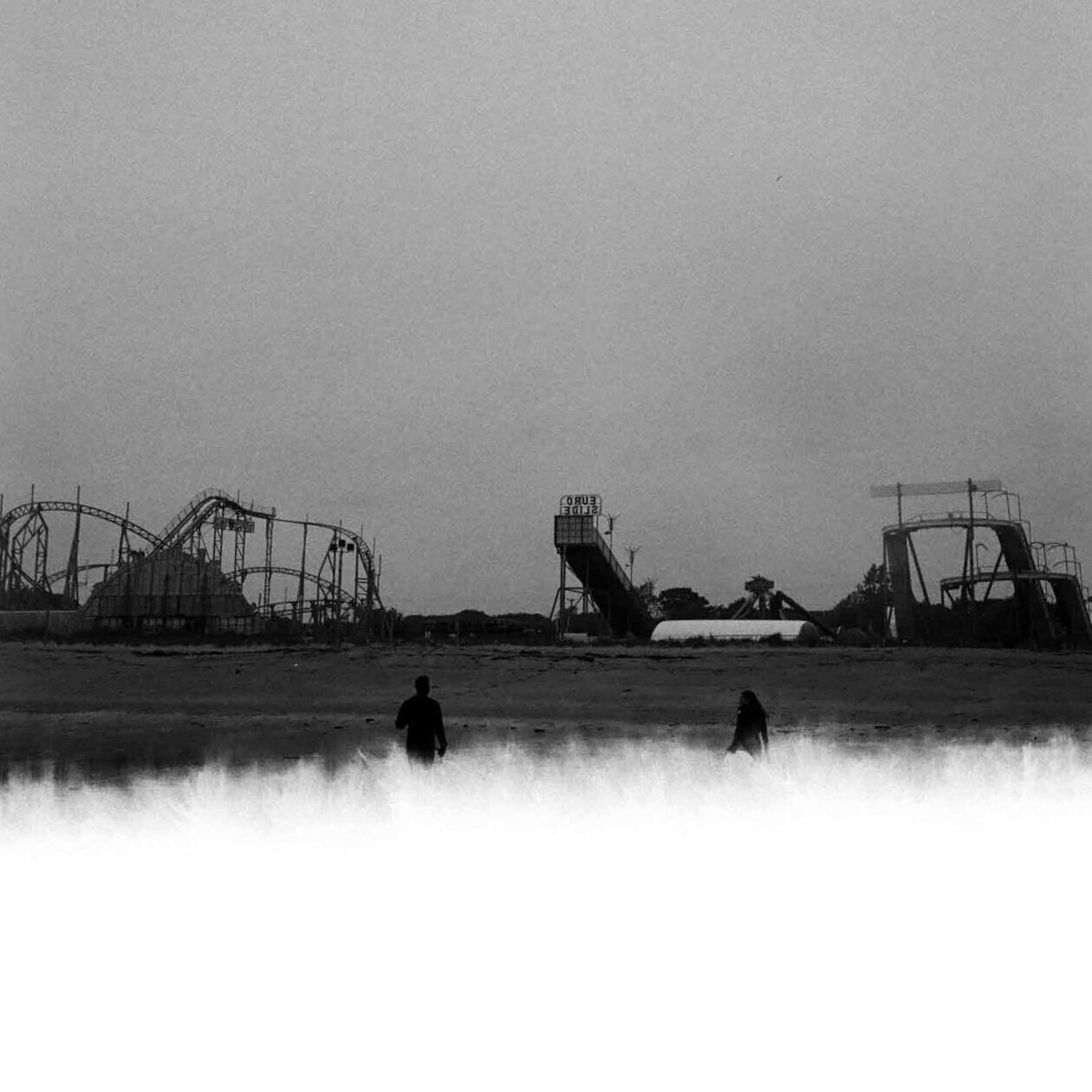 de784-000040720024.jpg