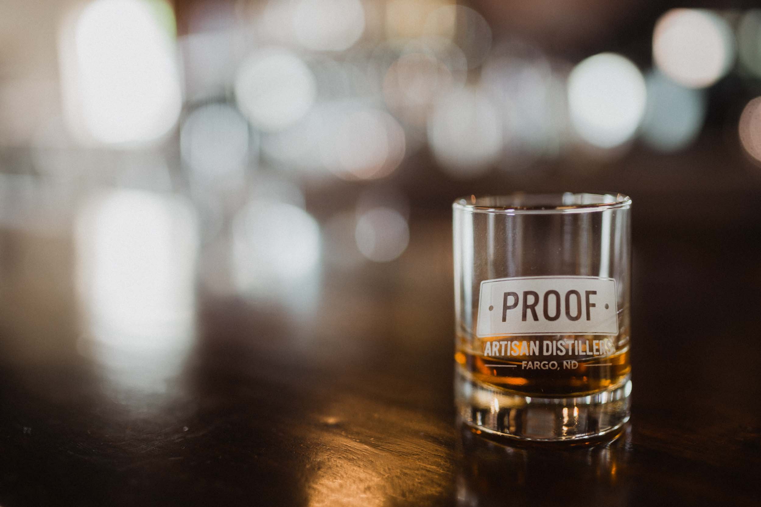 Proof Distillers