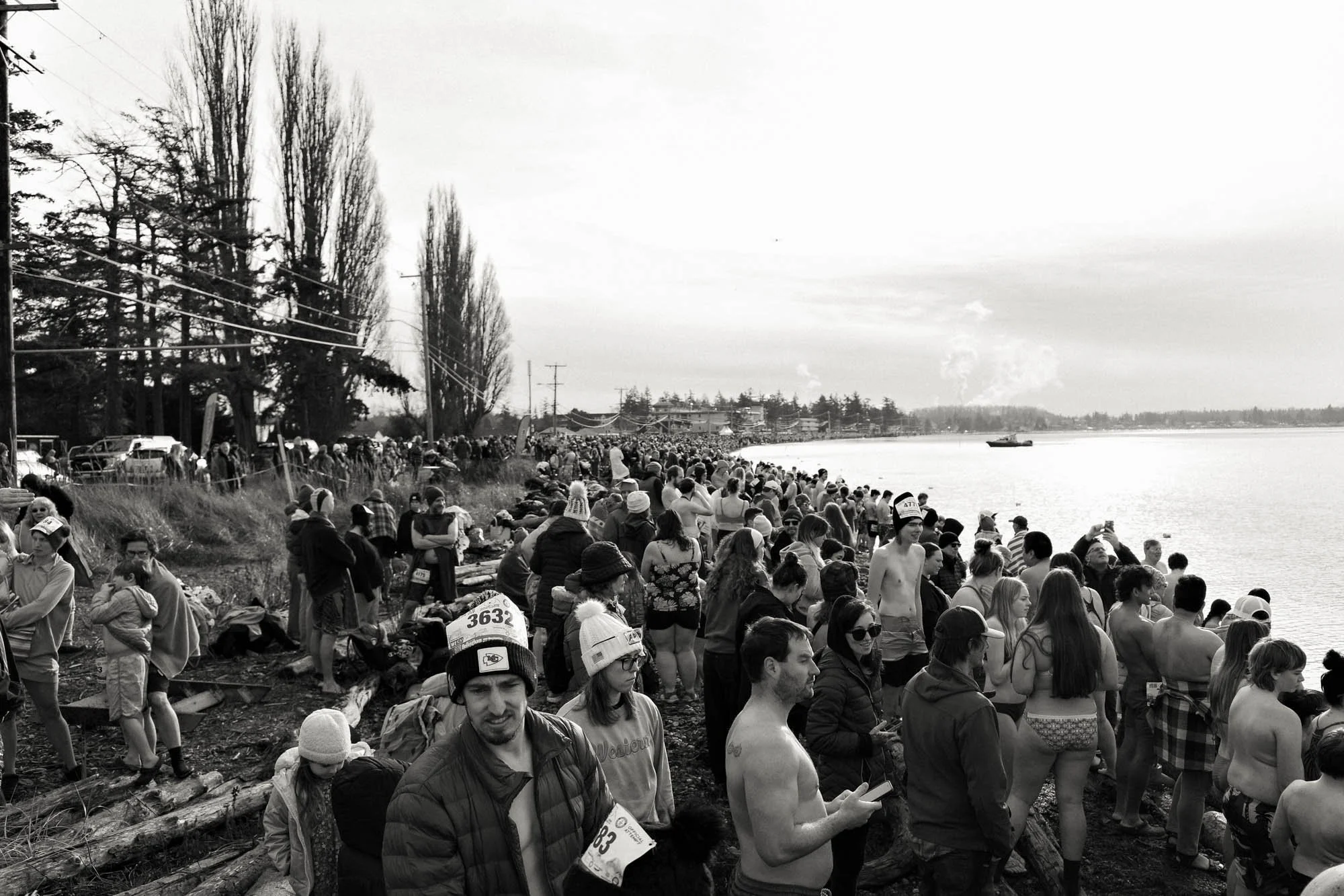 R0003087.jpg