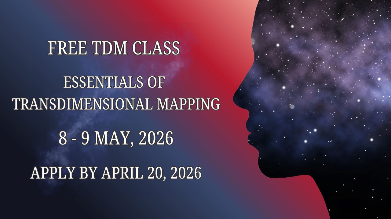 Learn TDM For FREE!