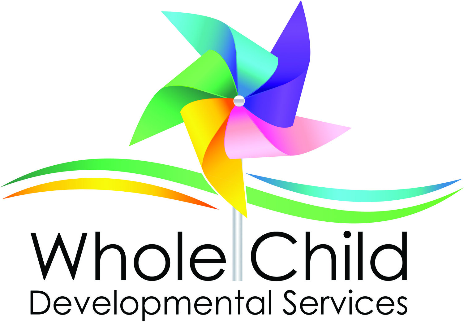 Whole Child Developmental Services