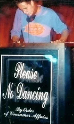No+Dancing+Please.jpg