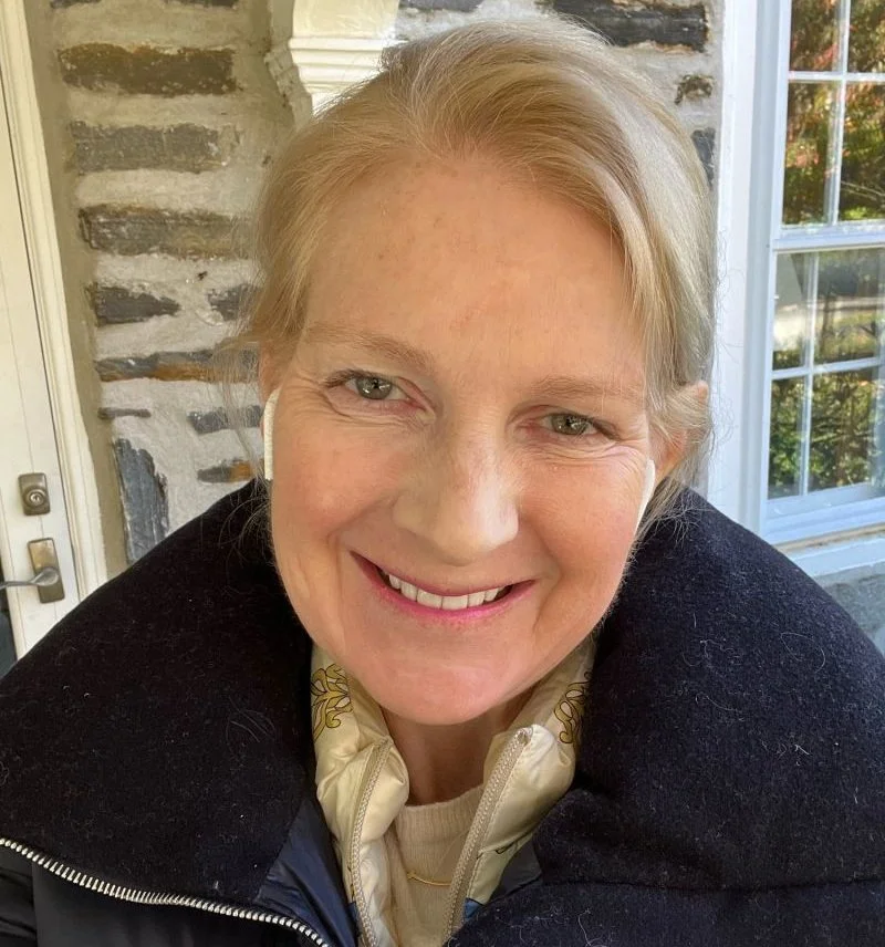 Dear 1L, Almost all of you have exams coming up this week. I remember those December weekends well. It felt like the rest of the world was going on without me—on their merry, holiday way.