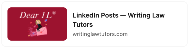 blog-posts-link-for-li.png