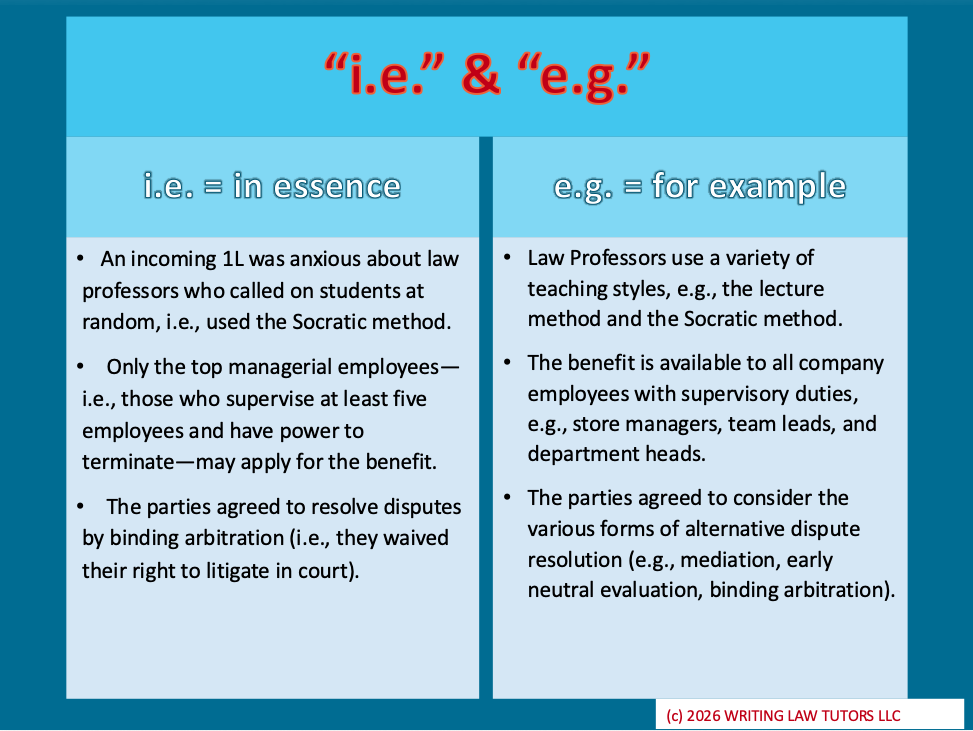 image of “i.e.” and “e.g.”