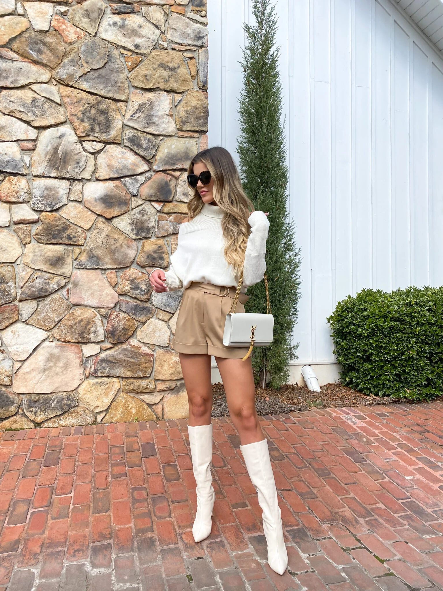 Revolve Favorites From 2020