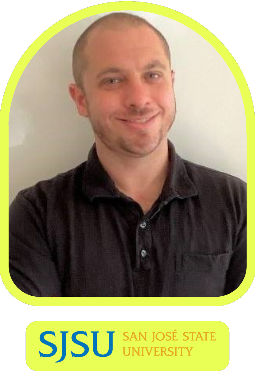 2.0 Dr. Matt Capriotti with Logo.png