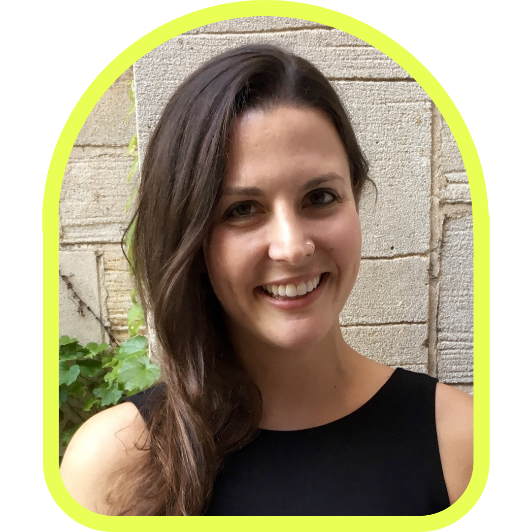 Dr. Allie Giovanelli.png
