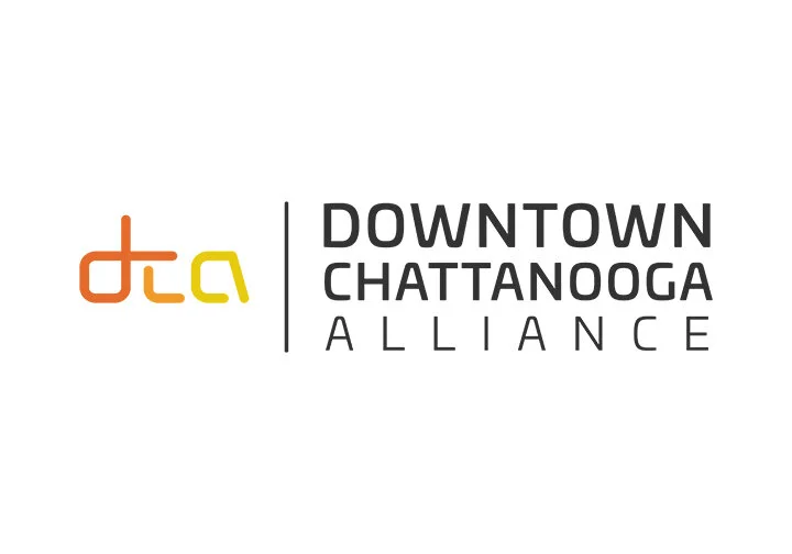 Board Meeting Minutes - April