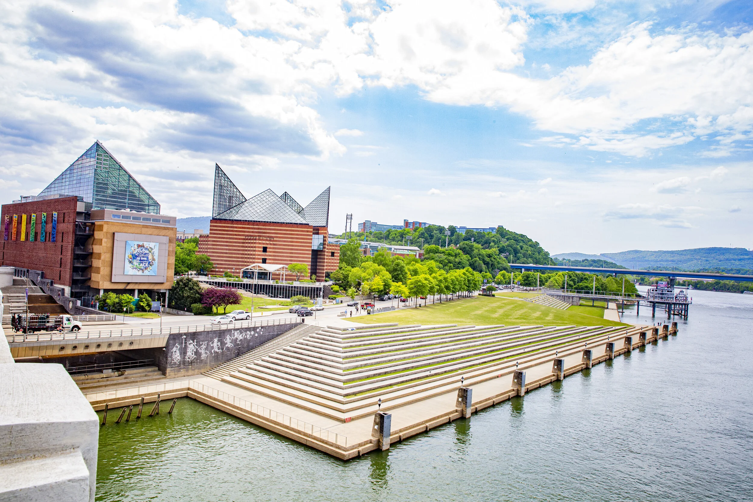 DCA Request for Information