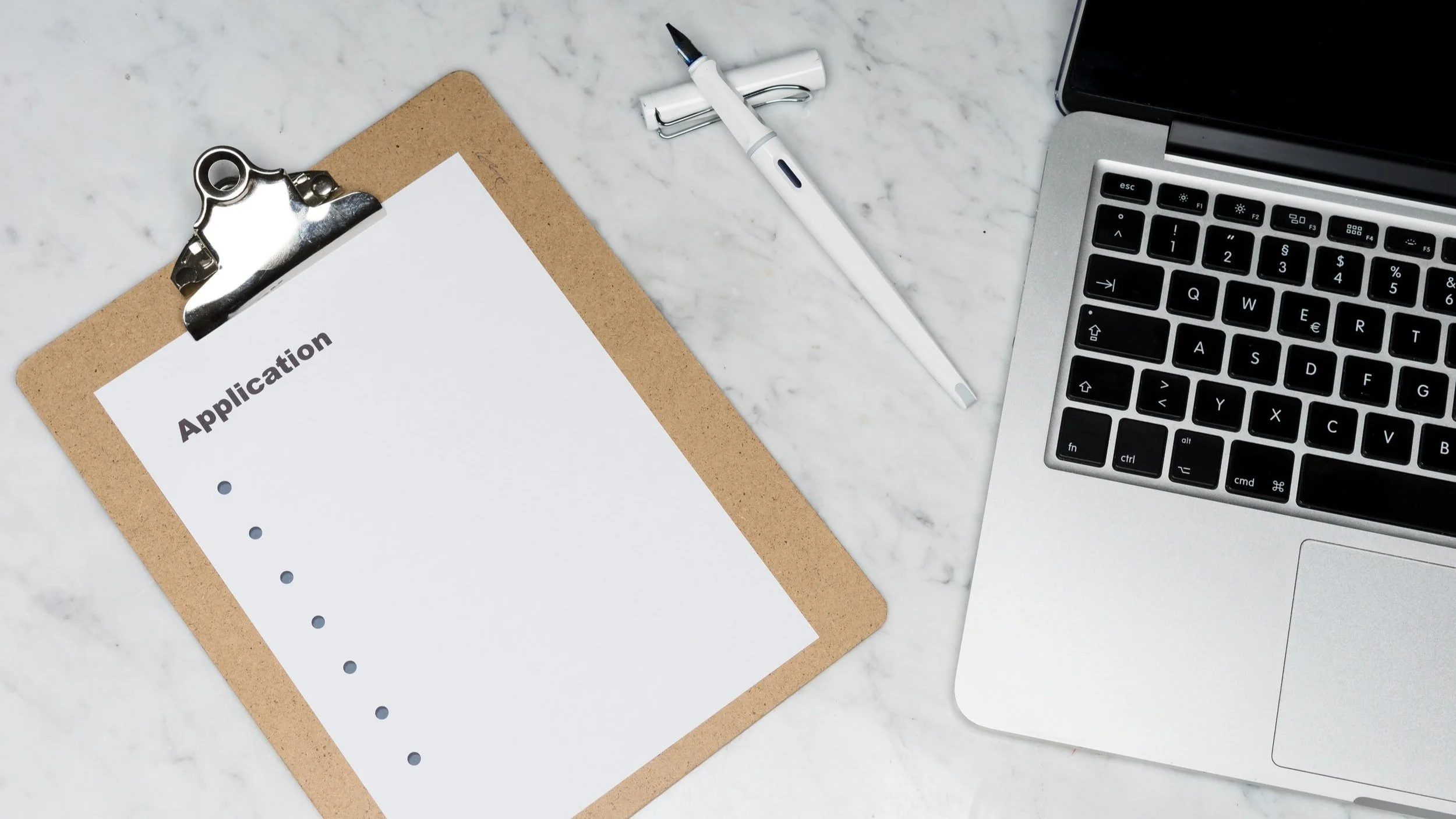 Apply for a Reduced or Waived DCA Assessment