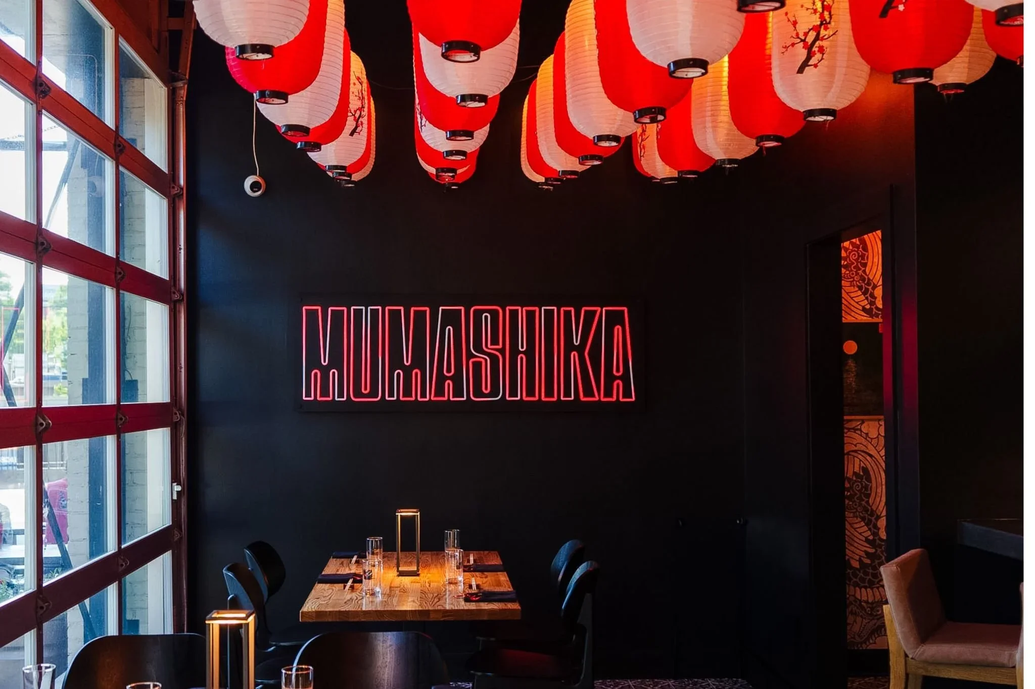 mumashikaheader.webp