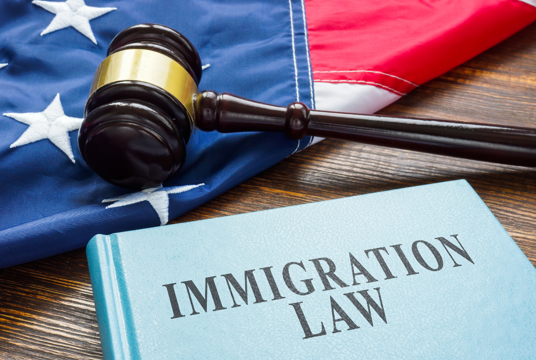 Employer Compliance Alert:﻿         ICE Audits &amp; Enforcement