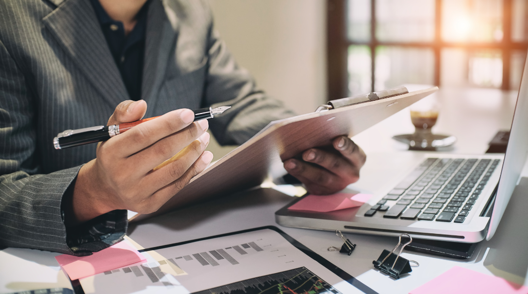 Quick Payroll Check: A 30-Minute Spot Audit You Can Do This Week