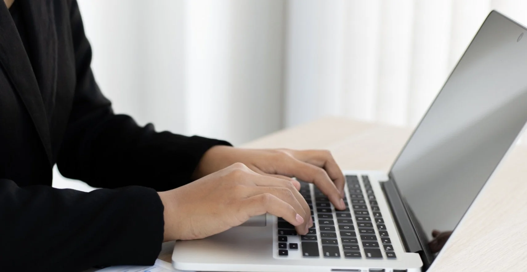 Navigating EEO 1 Reporting For 2024 HR Advisors Navigating eeo 1 reporting for 2024 hr advisors