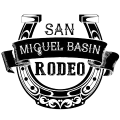 San Miguel Basin Rodeo