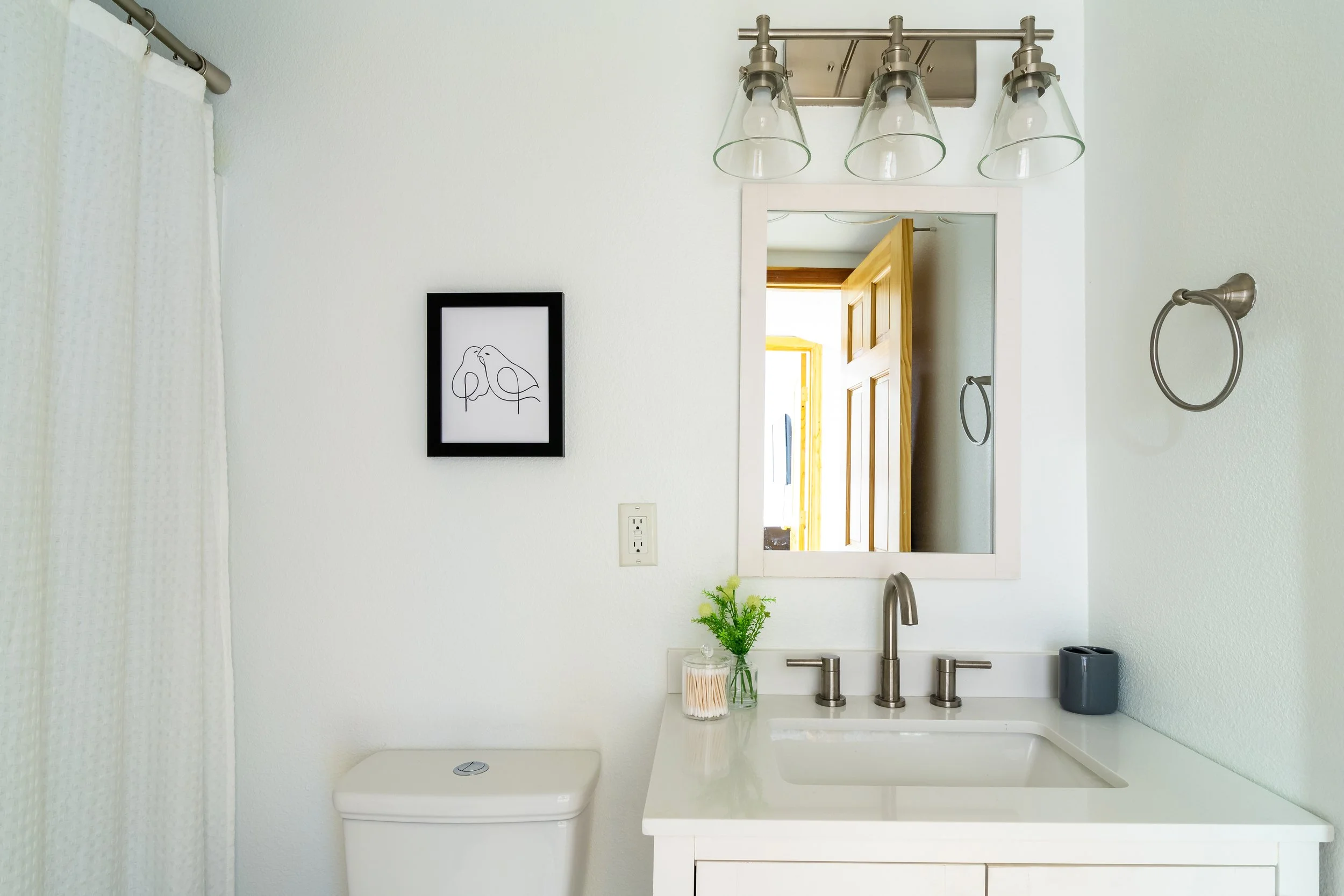 1511 Shepherds Ln-43.jpg