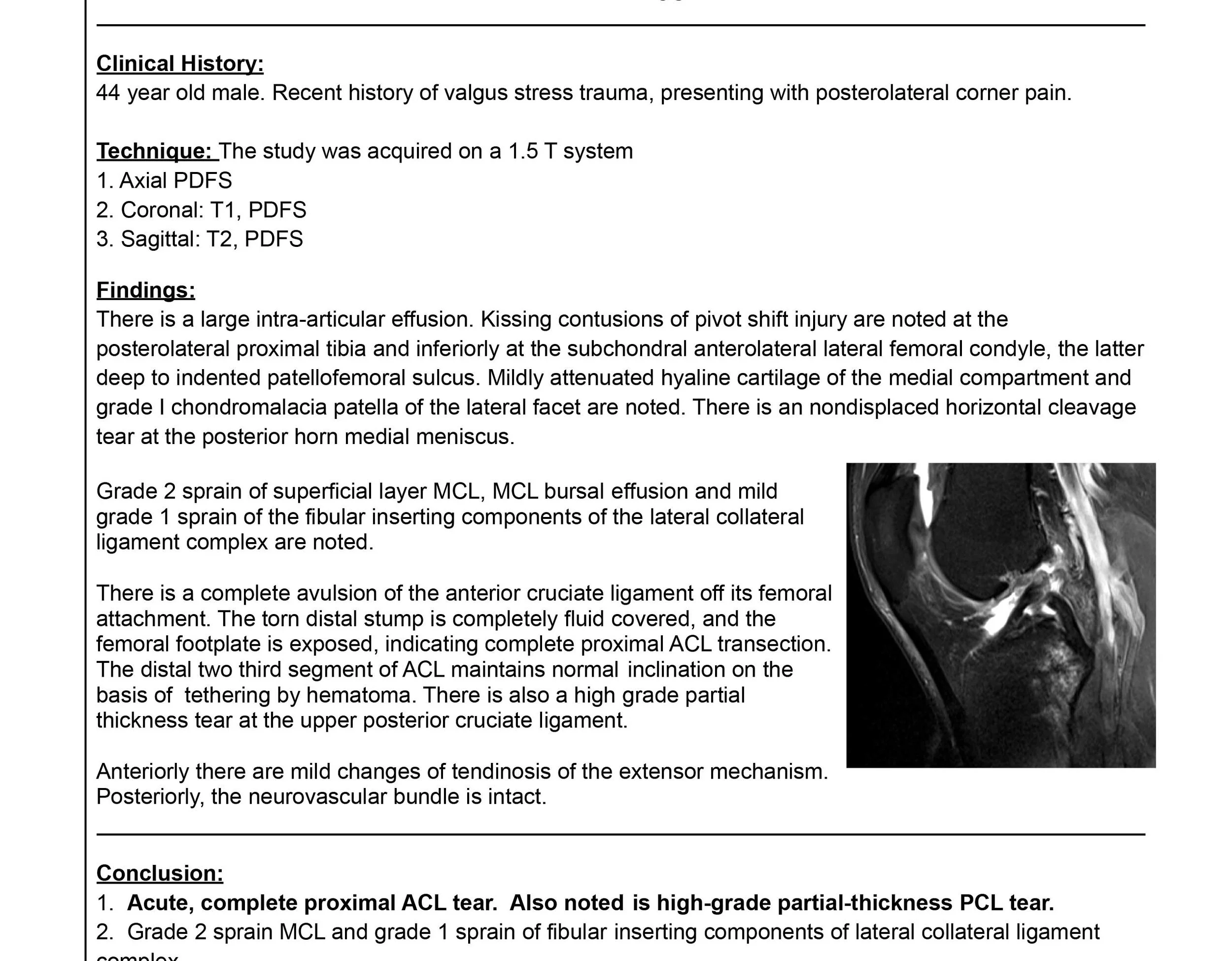 General 2 Dikengil Radiology Associates