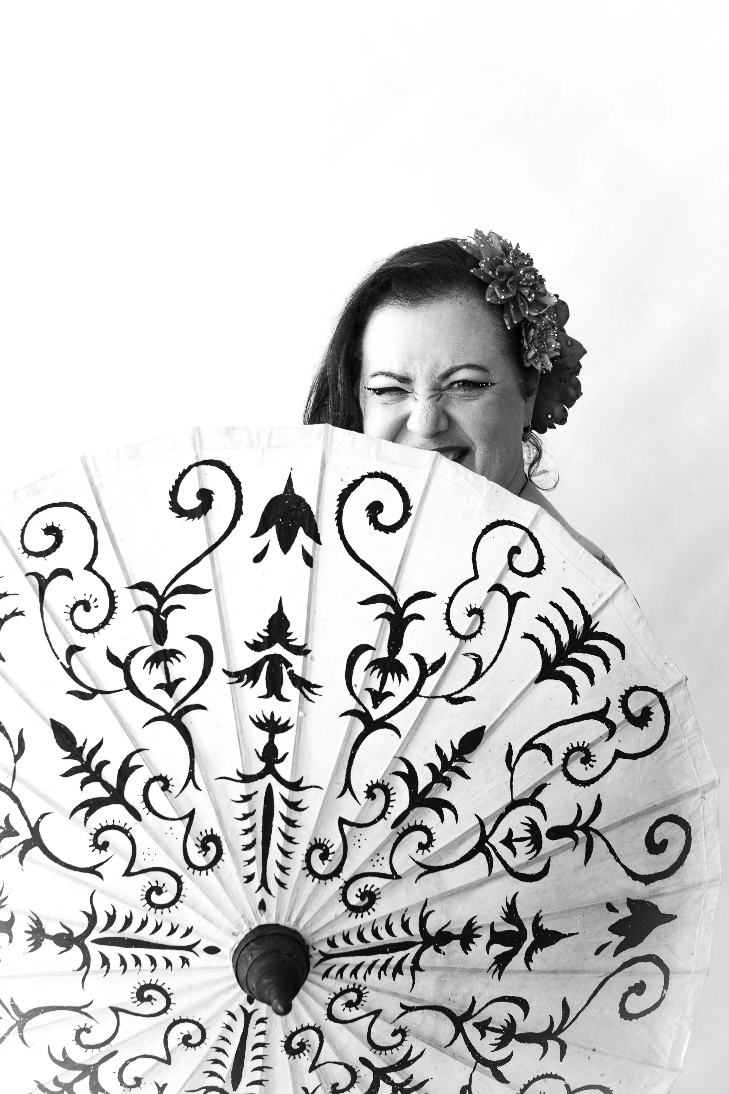 My Friend Cupcake-67.jpg