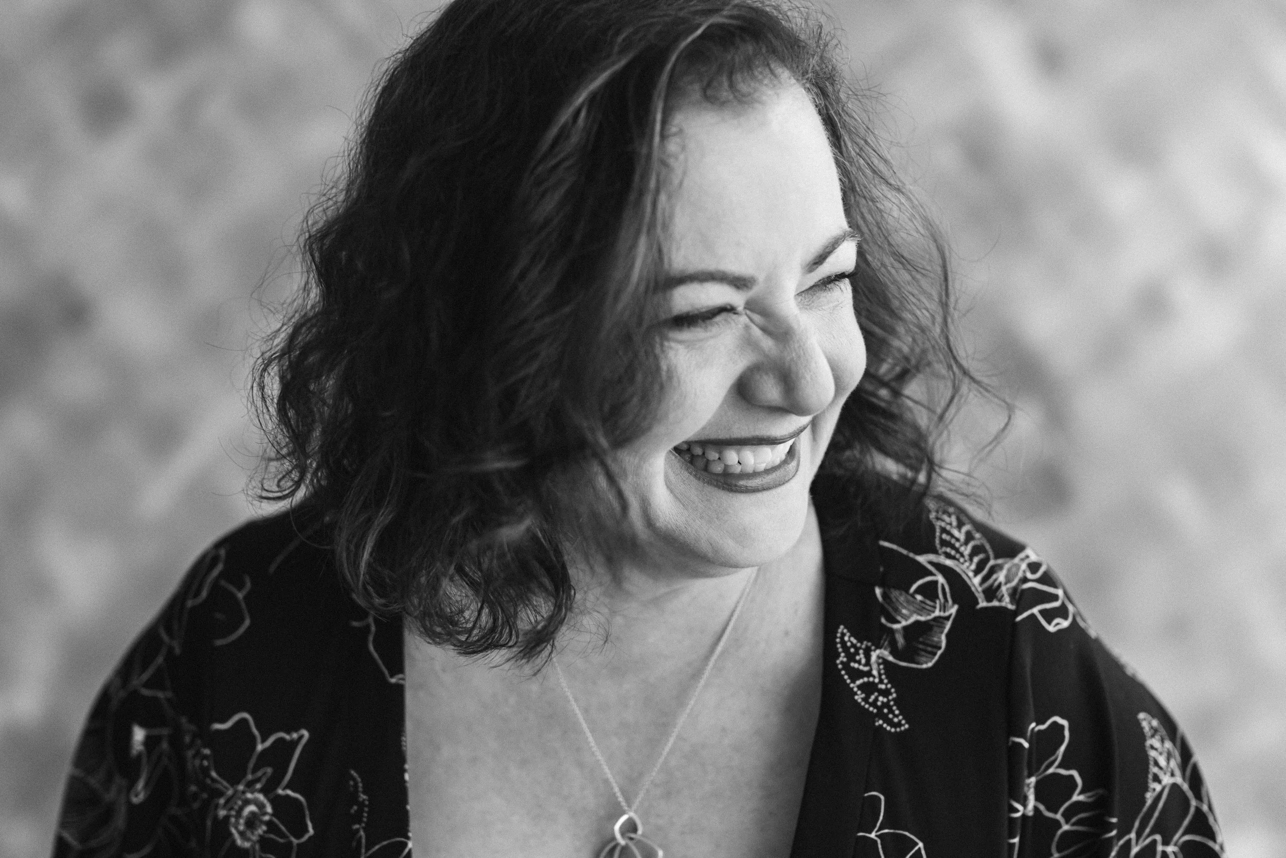 My Friend Cupcake-34.jpg