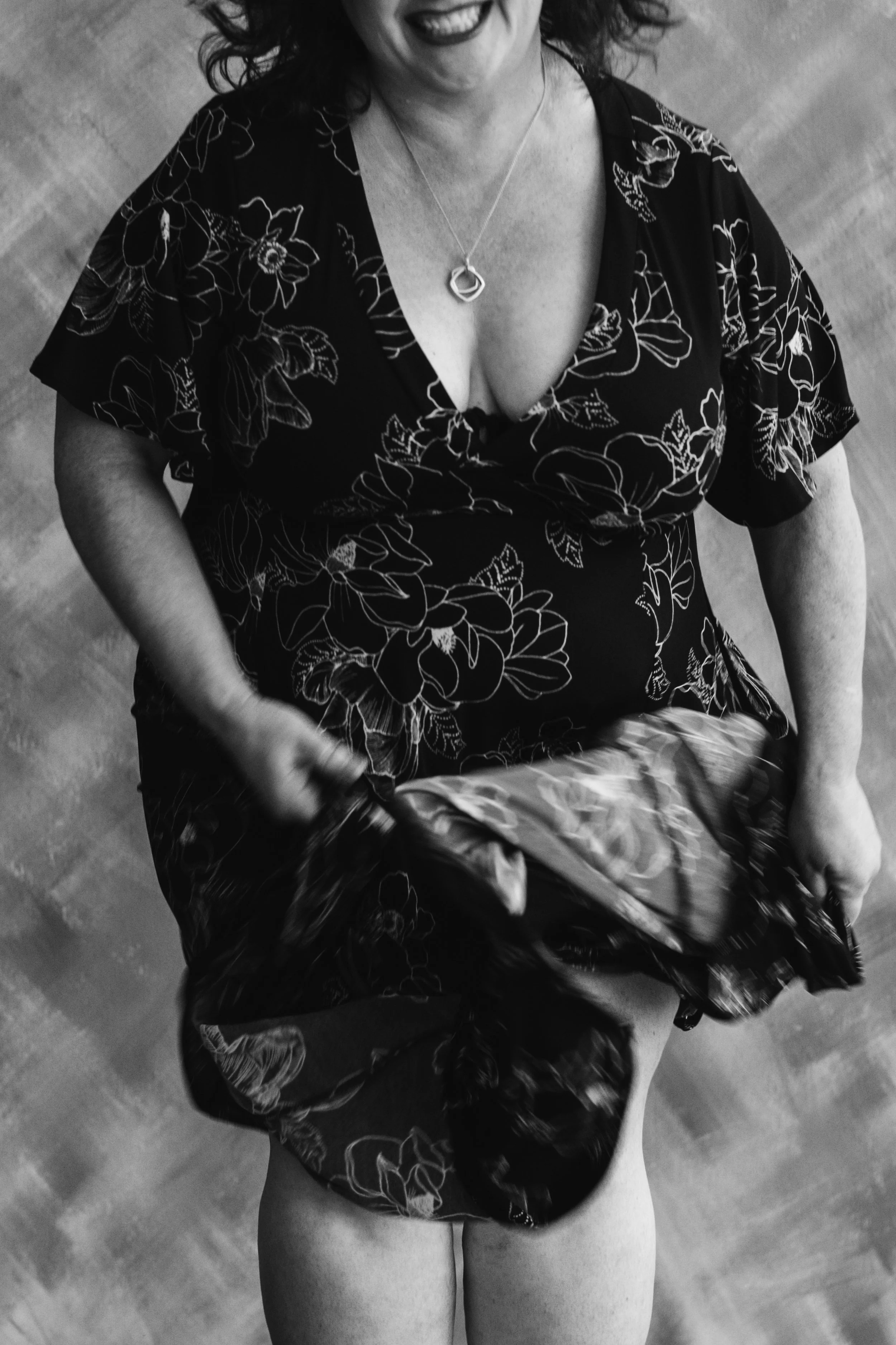 My Friend Cupcake-18.jpg