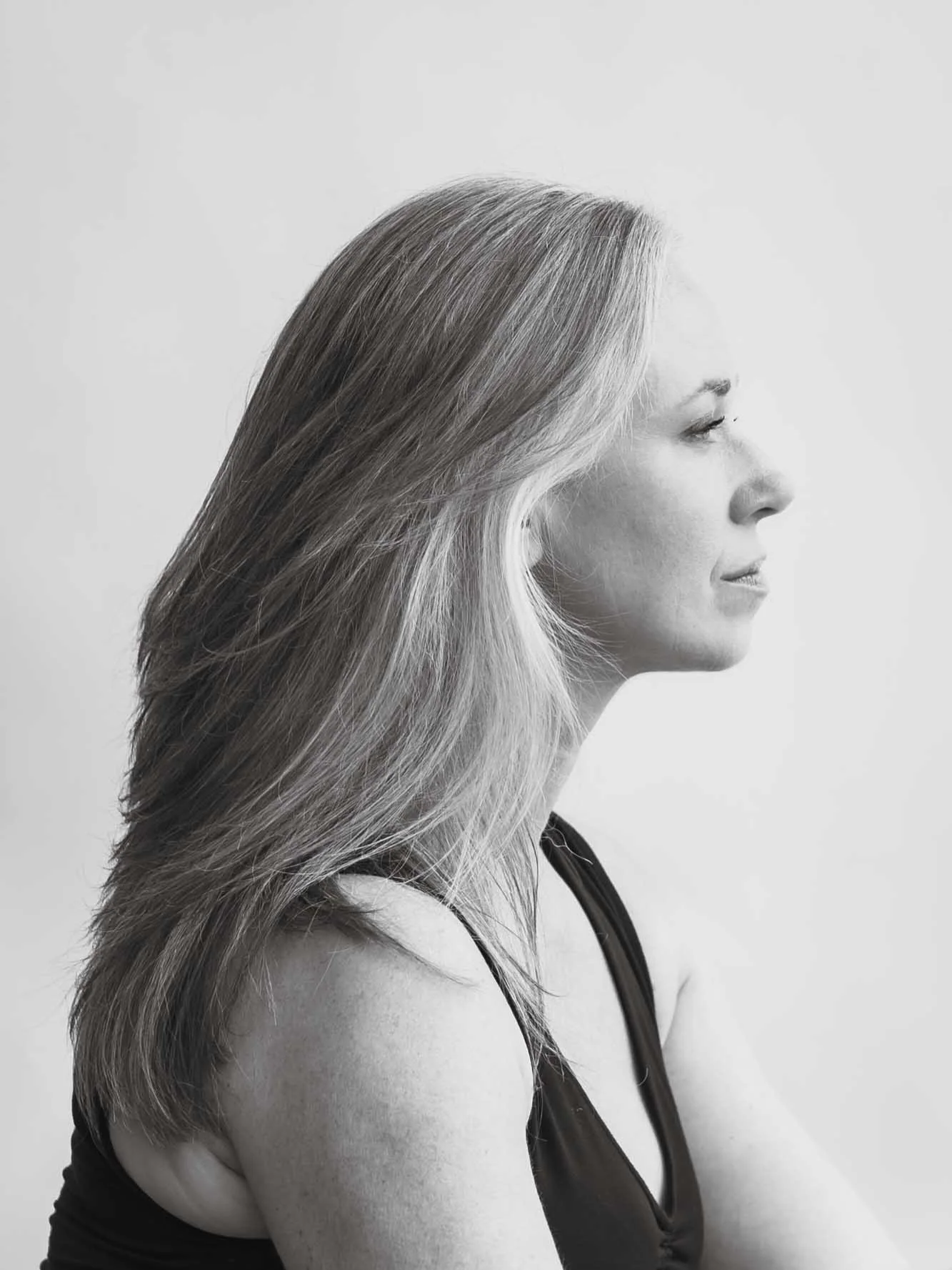 2025, you were a year.

You stretched me.
You surprised me.
You completely knocked the wind out of me once or twice&hellip; and then handed it back, stronger.

This year held deserts and highlands, quiet mornings and loud laughter, soulful conversati