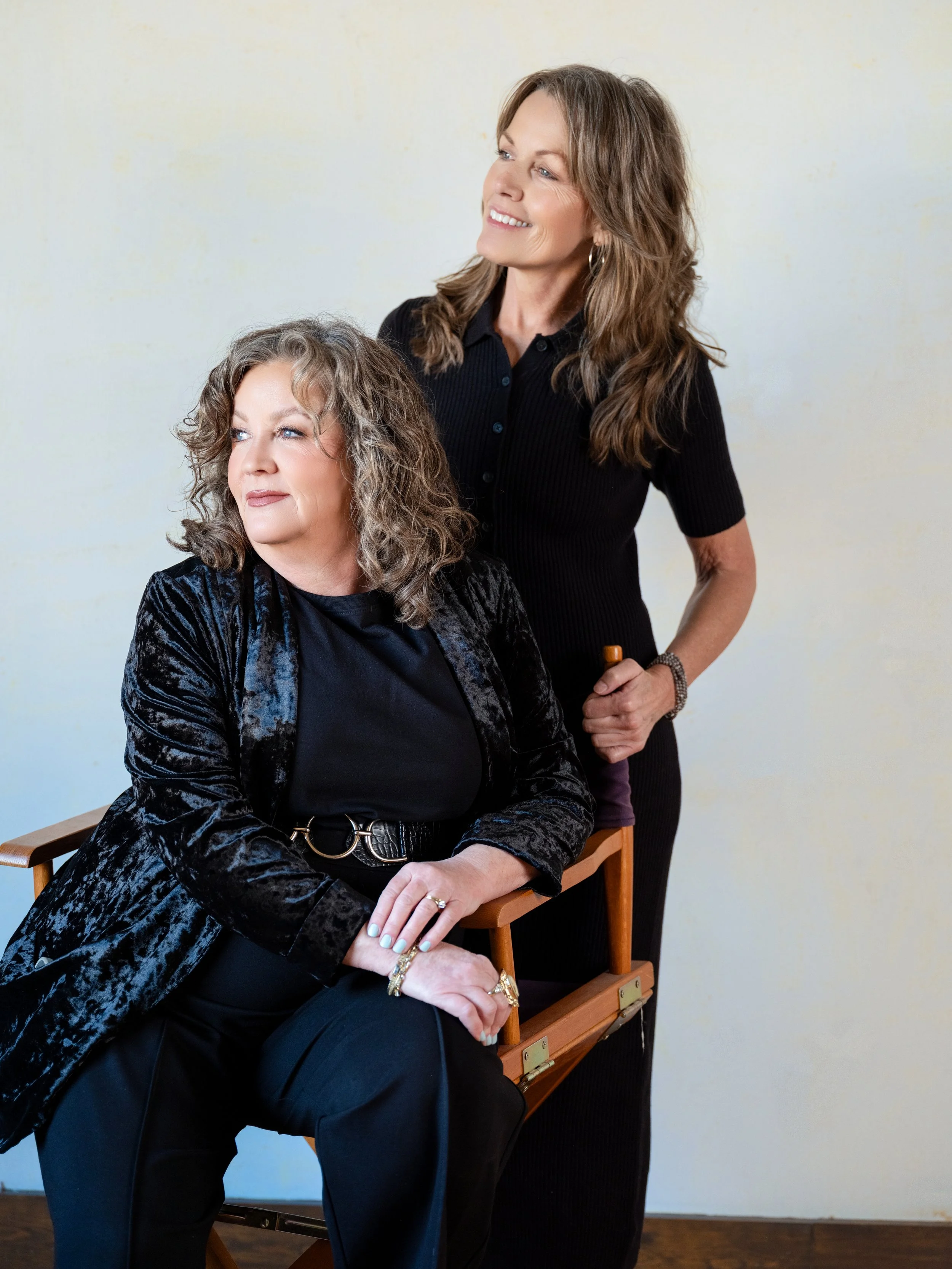 Branding for Hair and Makeup Professionals in Louisville KY