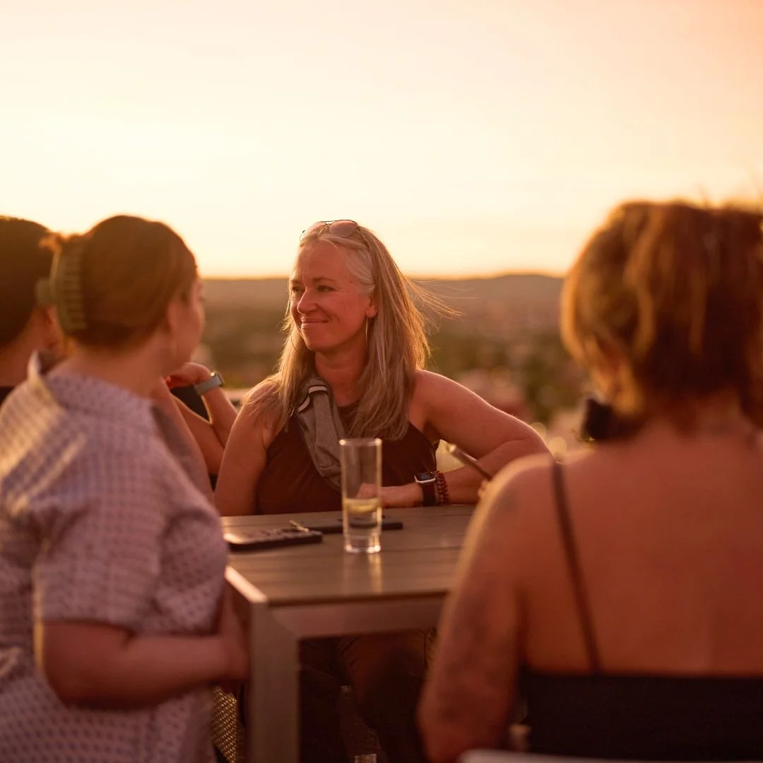 Women are fascinating creatures to observe.

It&rsquo;s been on my mind a lot lately. The essence of humanity and how it reveals itself in different ways.

As a creative girl living in a personal life full of men, and one furry supernova of a Virgo s