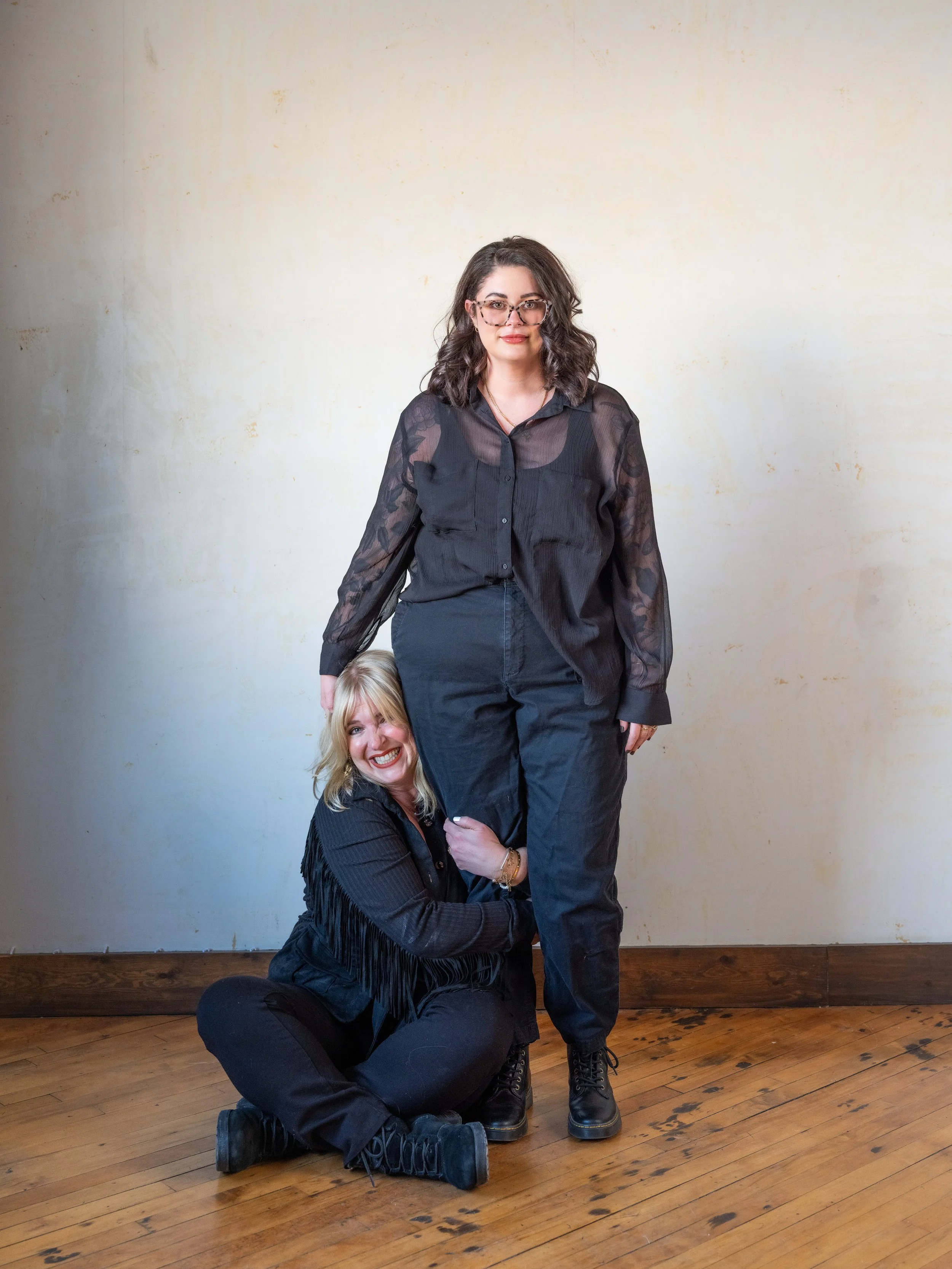 The Beauty Patrol by Jama Finney Photography-(18 of 20).jpg