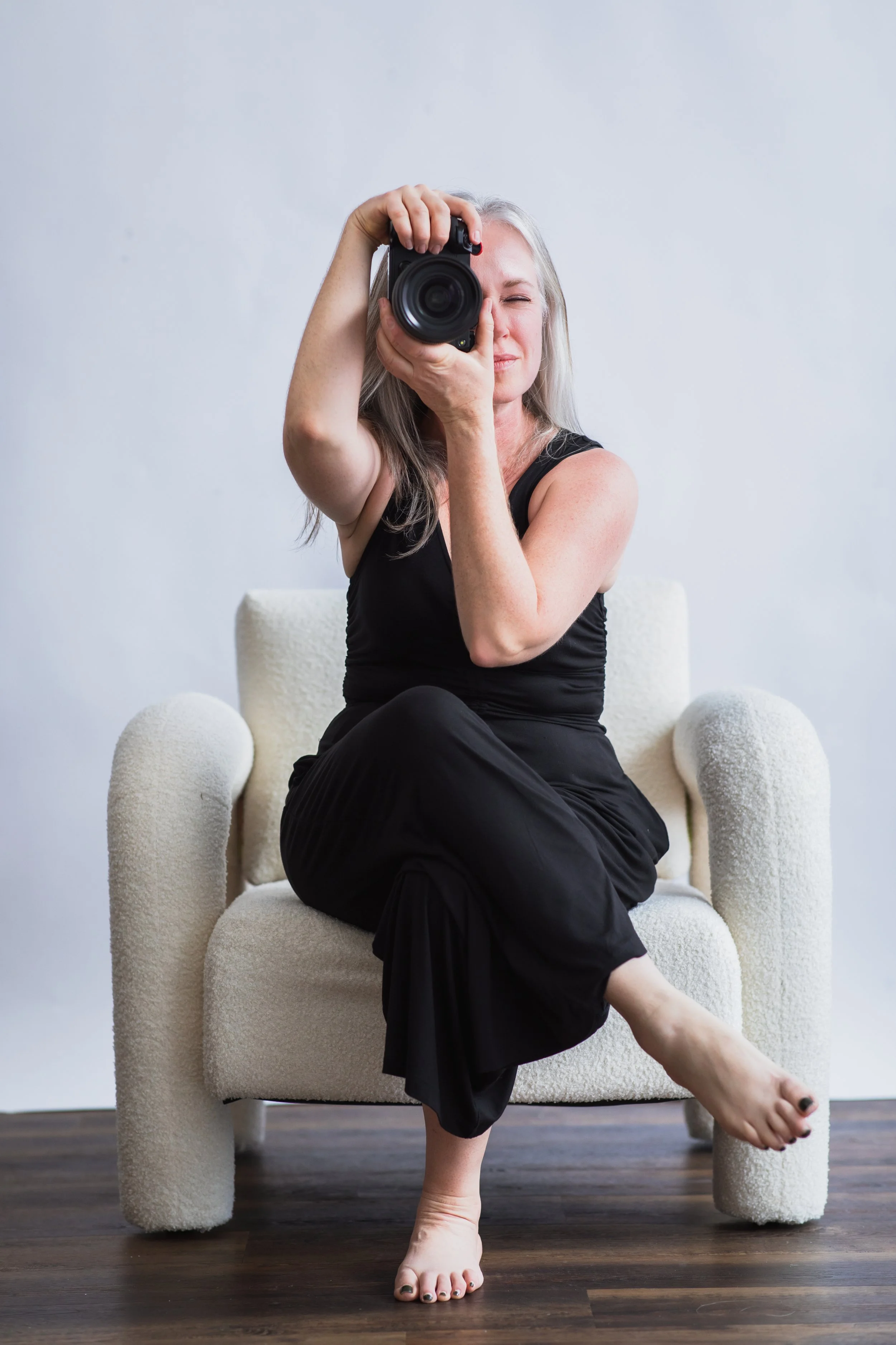 Brand + Food Photographer Louisville KY + Indianapolis | Jama Finney