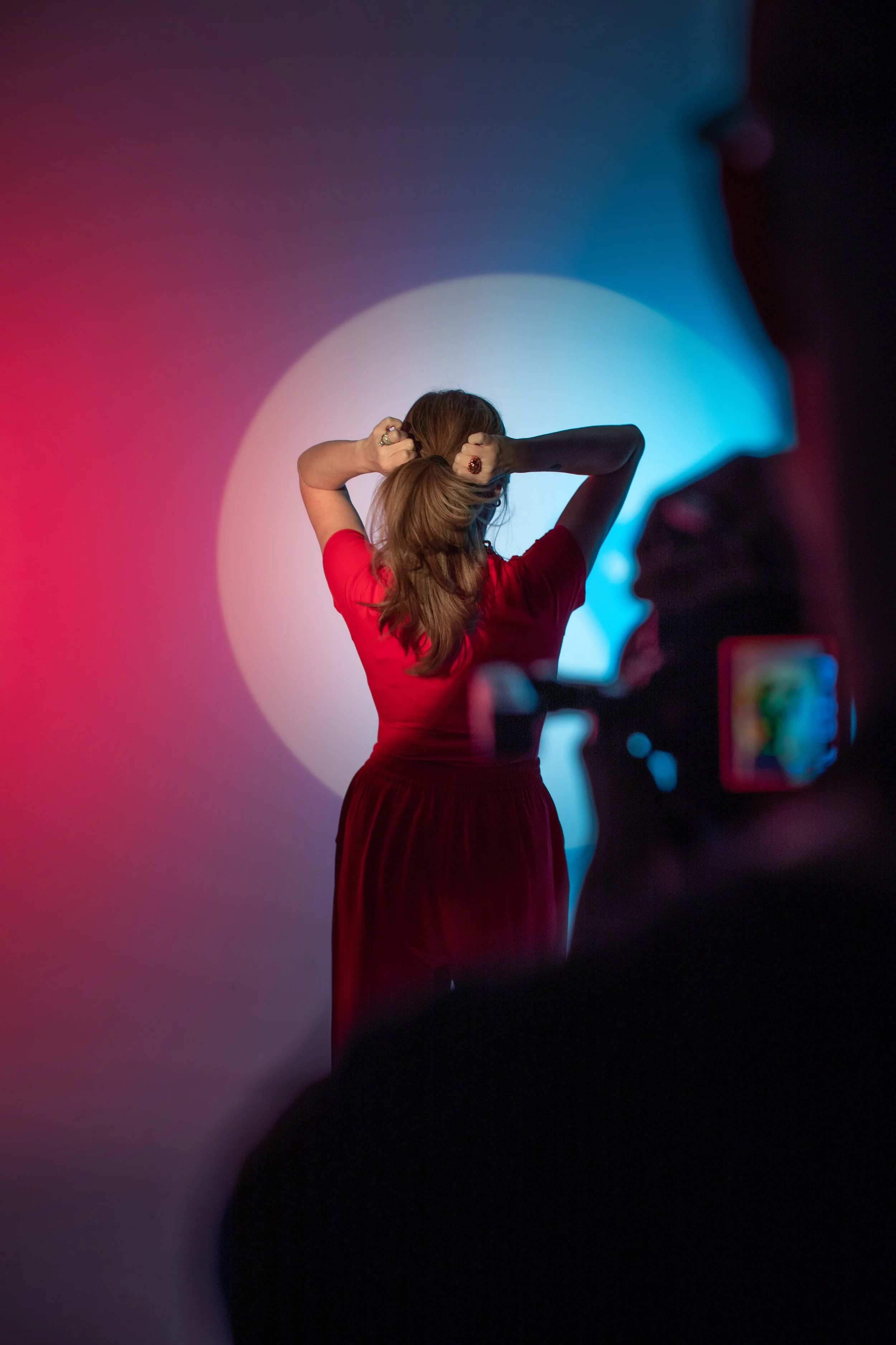 Lindsey Dotzlaf by Jama Finney Photography-177.jpg