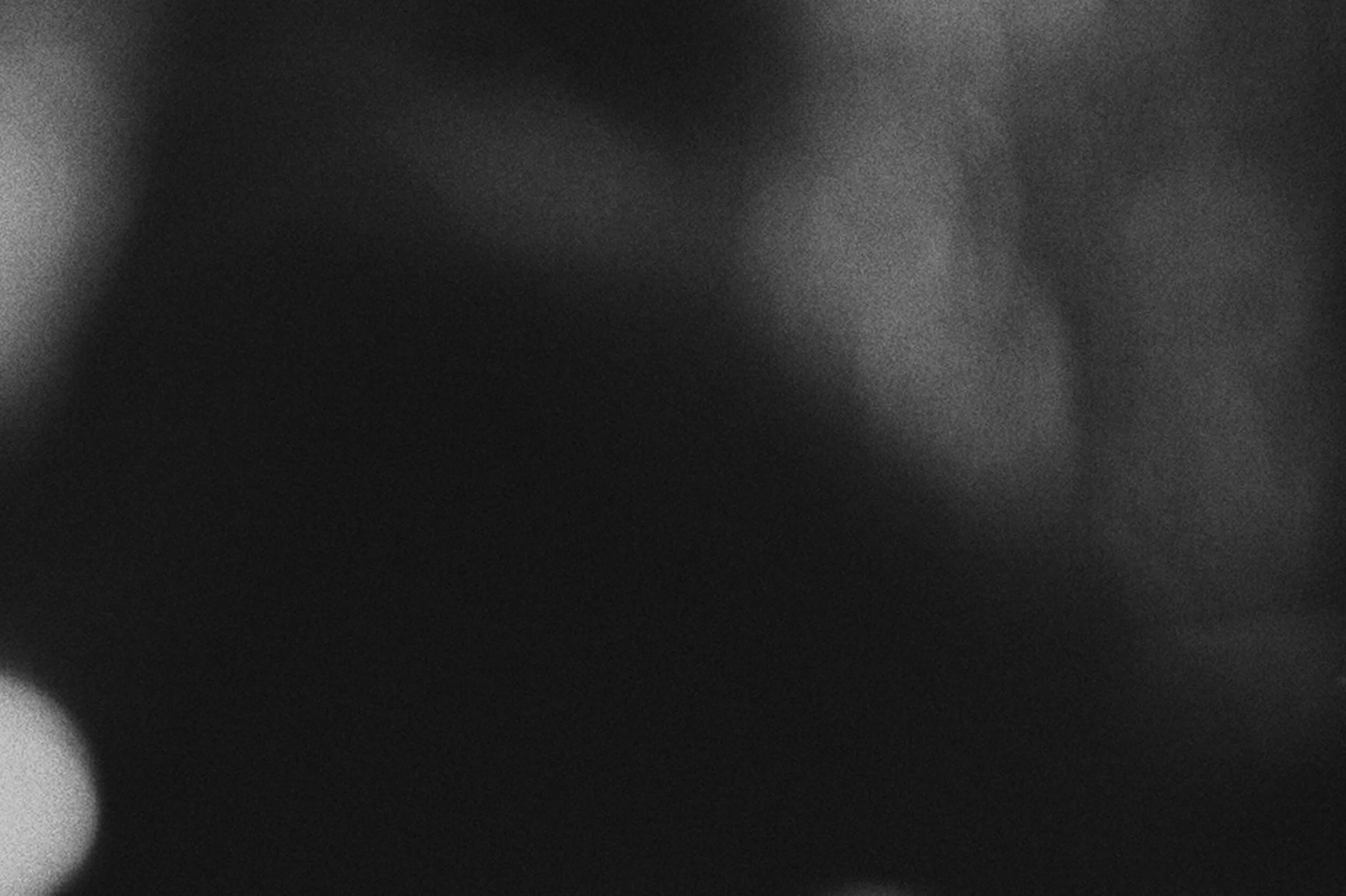 h+s_shadow-22.jpg