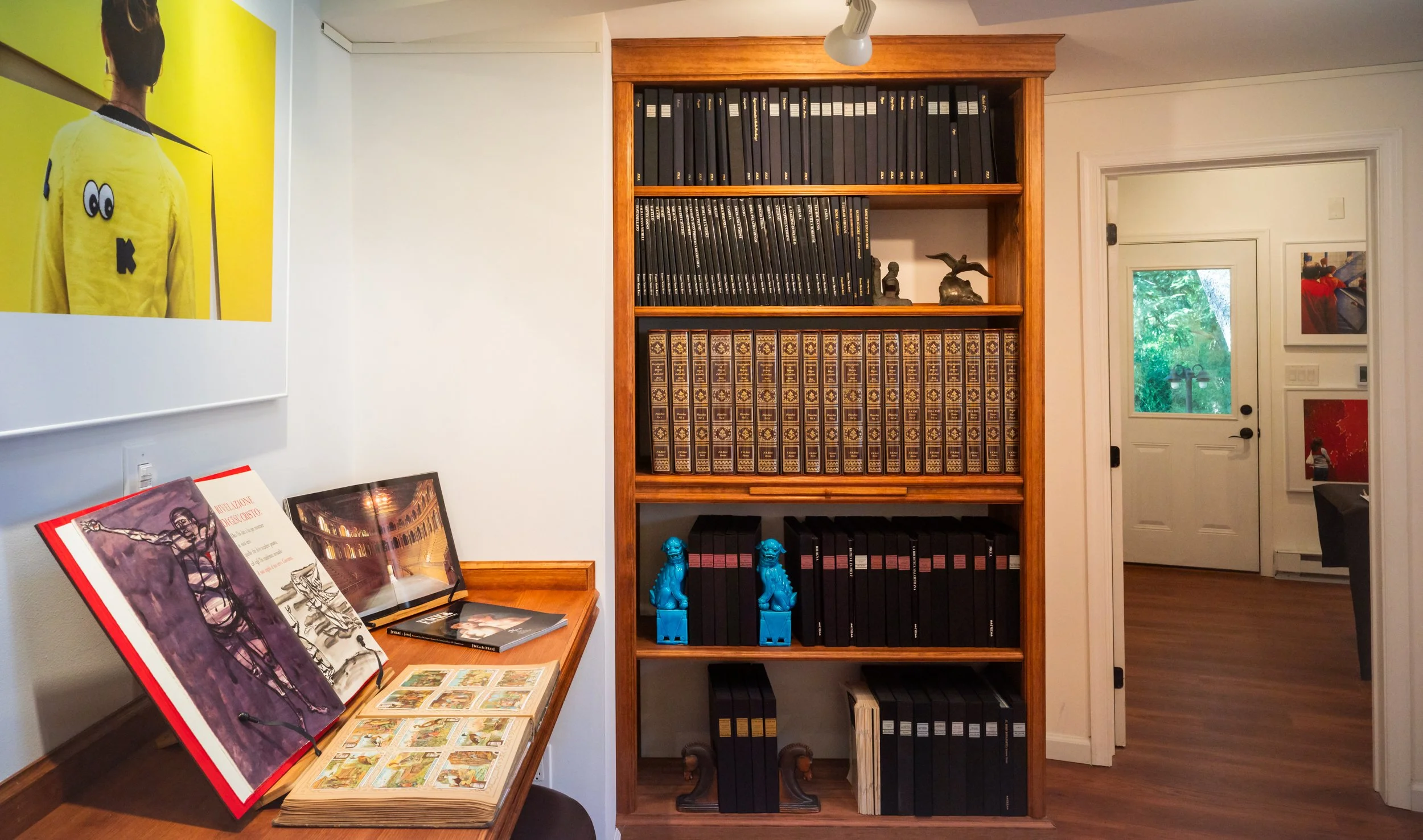 pt 2 selection 2 library new -12.jpg