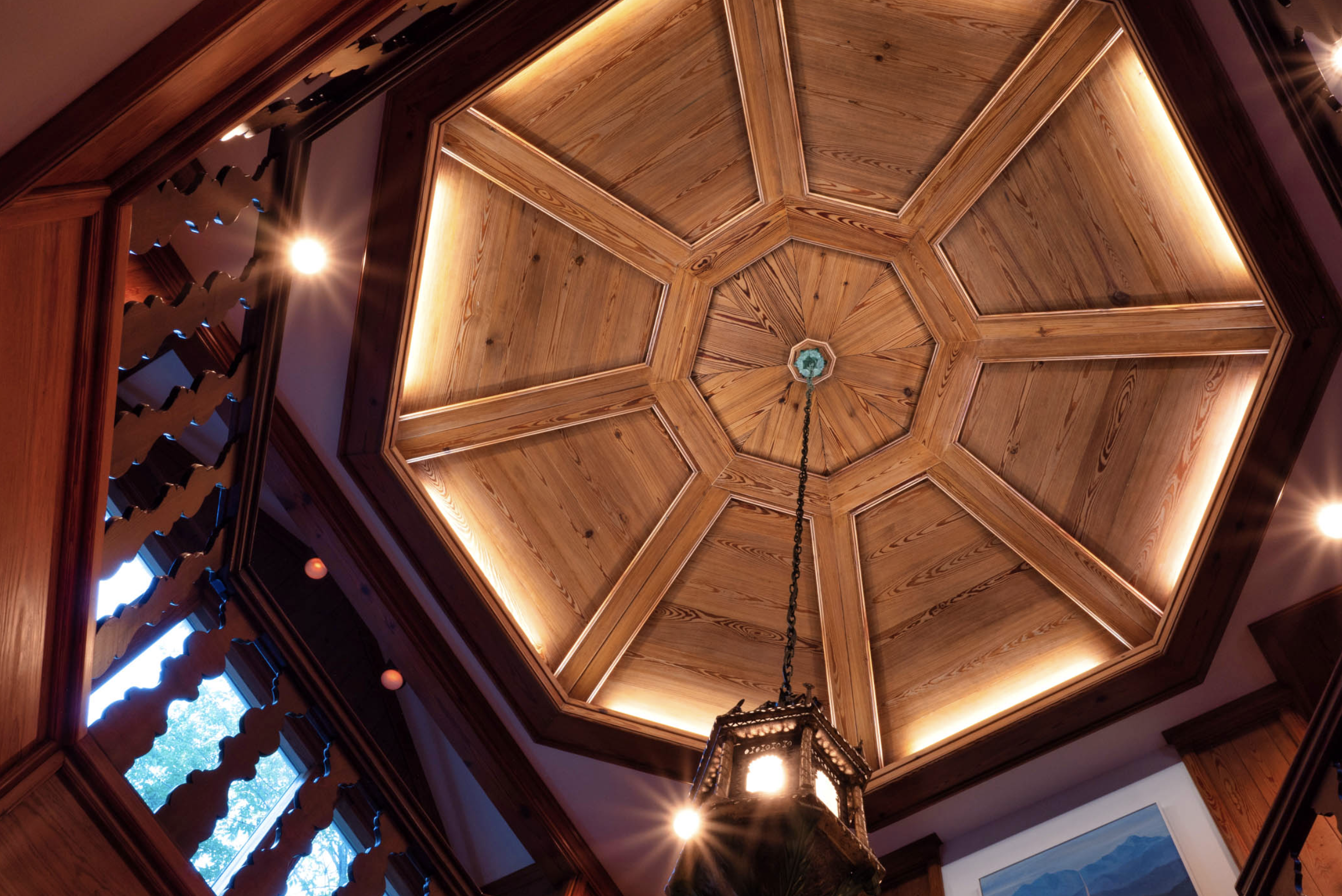 Dome #2