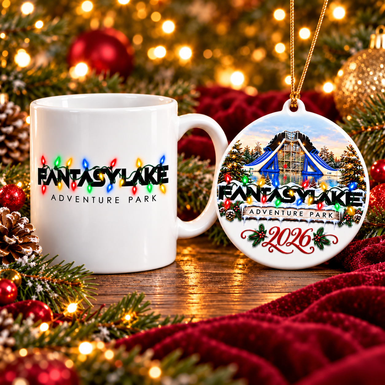 Festive Mug and Ornament Gift Set - no banner.png