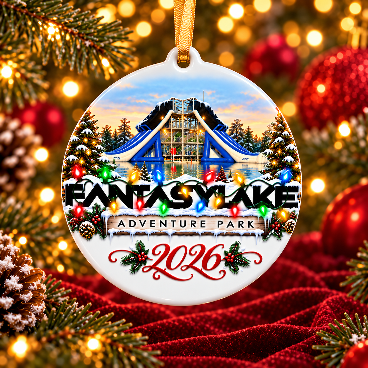 Festive hanging 2026 ornament - no banner.png