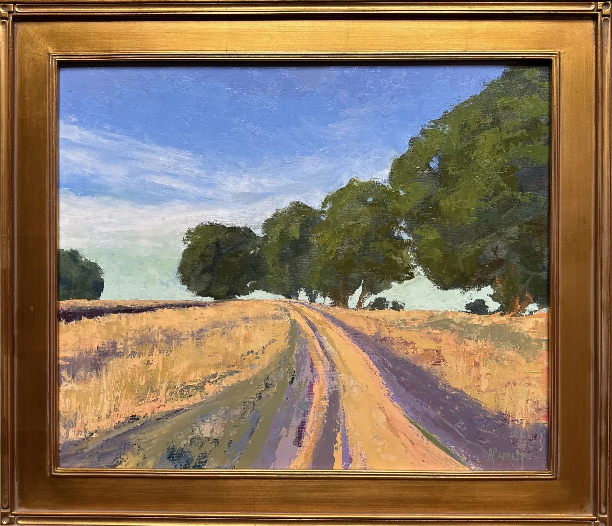 Point Pinole_framed.jpg
