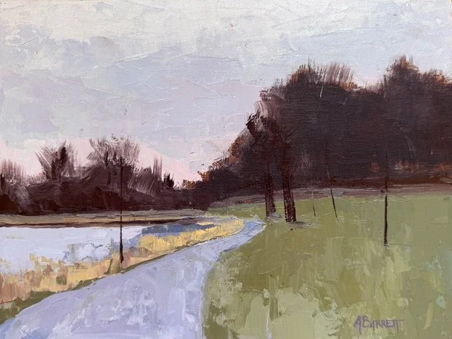 November Lake of the Isles.jpeg