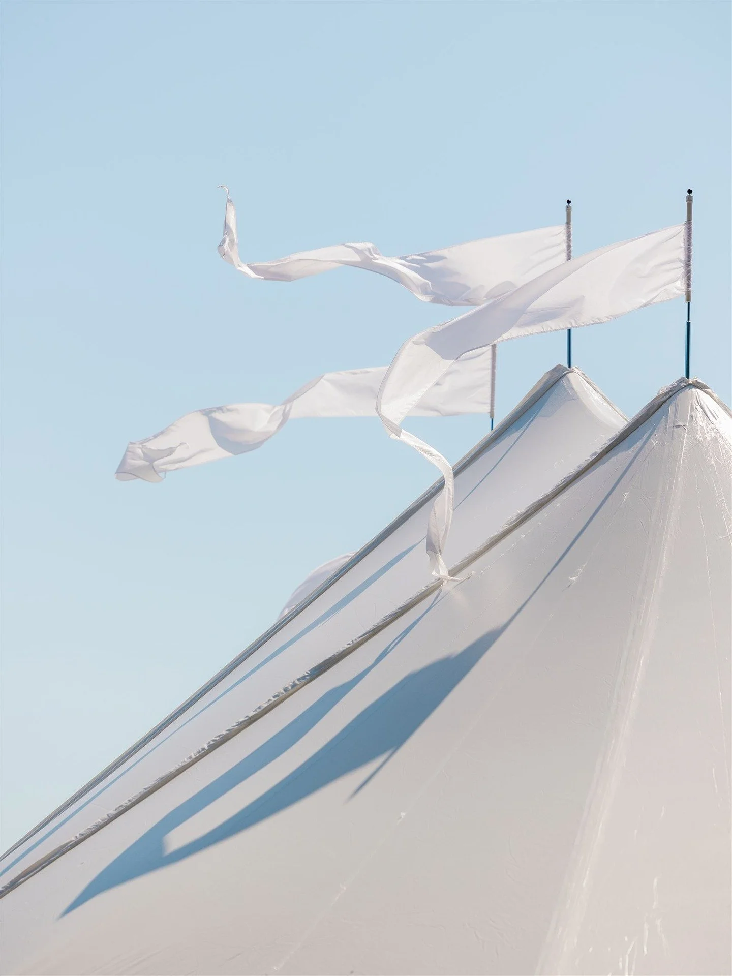 Monet By the Sea. I can taste the music, smell the sunset, feel the din, and see the cherished love in every detail.