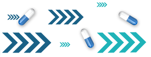 Sc Home Rx SC Home RX