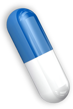 Sc Home Rx SC Home RX